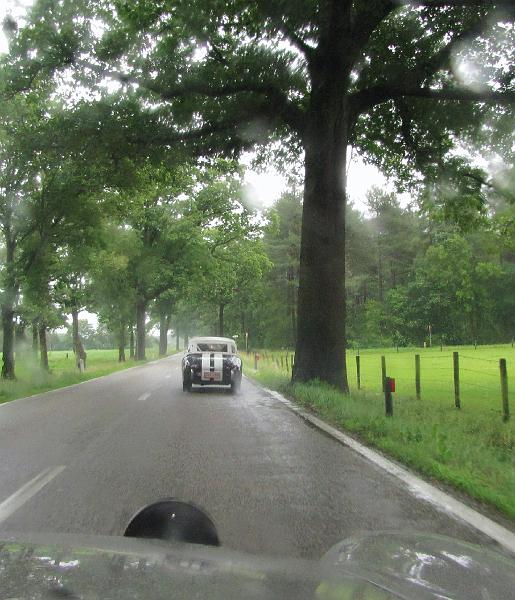 6de MIDZOMERTOER (54).JPG